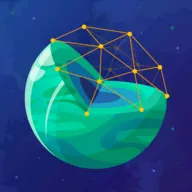 sandbox�Ǽ�����(̫�վ�Ӫ��Ϸ)v1.0 �ٷ�����