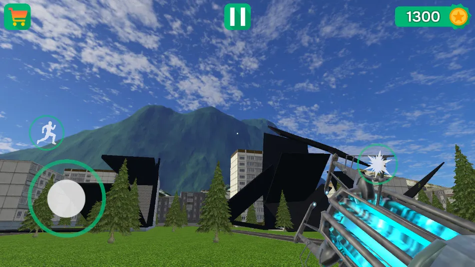 sandbox�Ǽ�����(̫�վ�Ӫ��Ϸ)v1.0 �ٷ������ͼ