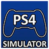 ps4ģ����2026���°汾v3.5.7 ��Ѱ�