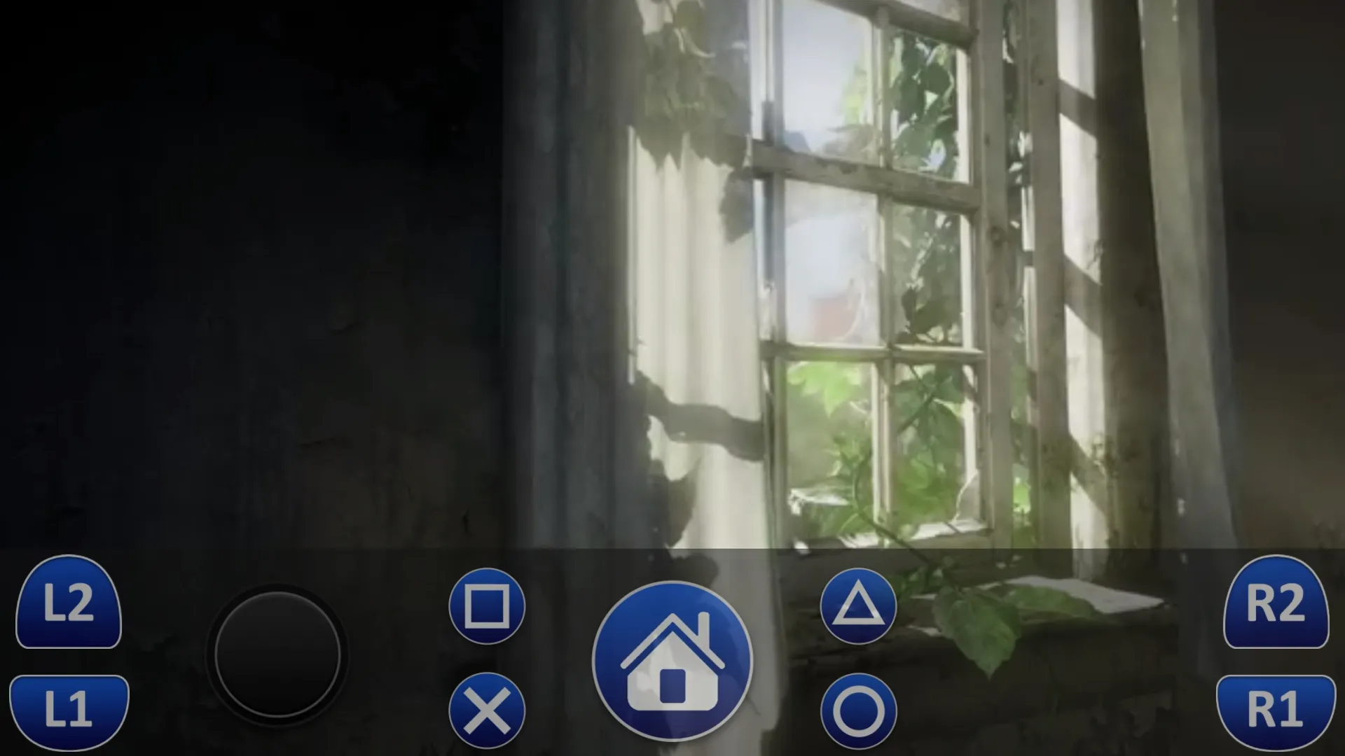 ps4ģ����2026���°汾v3.5.7 ��Ѱ��ͼ