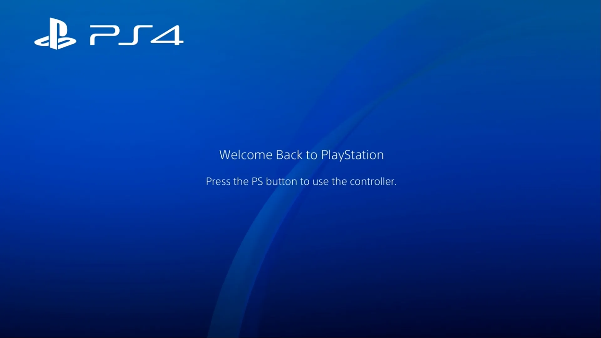 ps4ģ����2026���°汾v3.5.7 ��Ѱ��ͼ