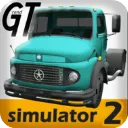 �󿨳�ģ����2������2026���°汾v1.0.34f3 ��Ѱ�
