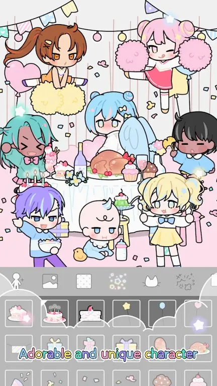 �ͷ��ɶ� : ��װֱ�ӹ���׿���ֻ���v1.2.4 ��׿���ͼ