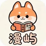 ���찲׿���ֻ���v5.1.0 �ٷ�����