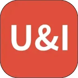 �а���ҽ(��ҽ��������)v1.6.0 ��Ѱ�
