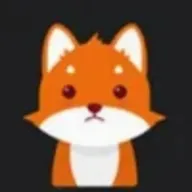 OrangeFox(��׿ˢ��ά������)v1.5.3 ��Ѱ�