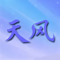���2026�ٷ����°汾v1.1 ��׿��