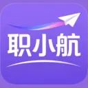 ְС��(��ְһվʽƽ̨)v1.0.28 �ֻ���