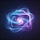 �������ߺ�(�๦�ܹ���Ӧ��)v1.6.0 ��Ѱ�