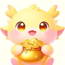 ������(����֪ʶapp)v1.0.0 ��׿��