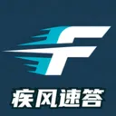 �����ٴ�(ѧϰ����APP)v1.0.0 ��Ѱ�