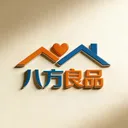 �˷���Ʒ��׿���ֻ���v26.04.30 ��׿��