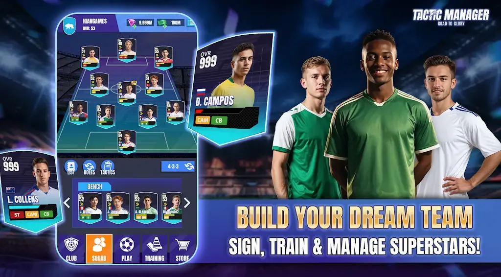 ���Ծ����ˣ���ҫ���������ֻ���v1.0.175 ��Ѱ��ͼ