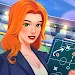 ���Ծ����ˣ���ҫ���������ֻ���v1.0.175 ��Ѱ�