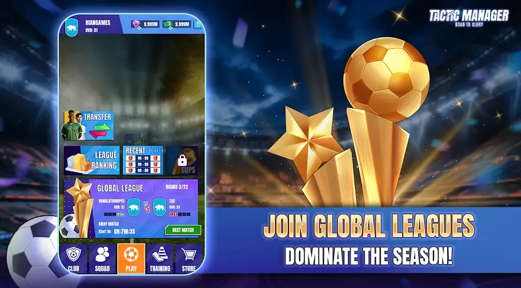 ���Ծ����ˣ���ҫ���������ֻ���v1.0.175 ��Ѱ��ͼ