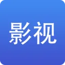 ���Ӱ�Ӵ�ȫ2026�ٷ����°汾v1.0.0 �ٷ�����