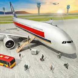 ����ɻ�����ģ��2026���°汾v1.00 �ٷ�����