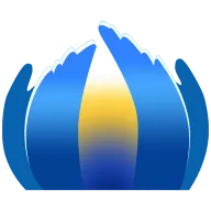 �����˲���2026���°汾v1.3.5 ��׿��