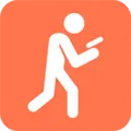 �����Ʋ���׿���ֻ���v2.4.3 ��Ѱ�