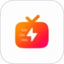 �����(С˵�Ķ�����)v3.0.4 ��׿��