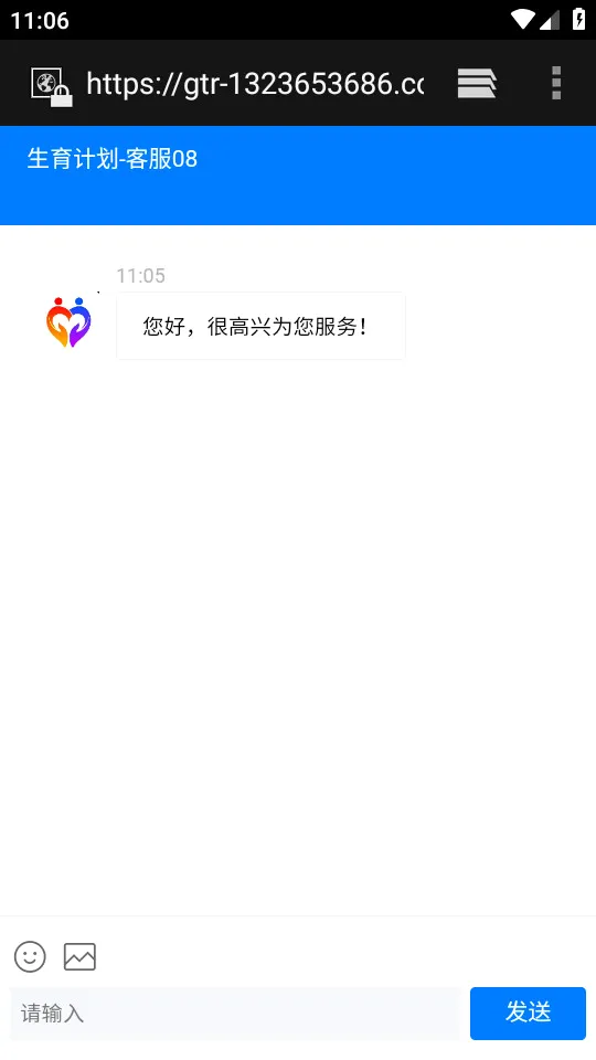 �����ƻ������ֻ���v1.0.2 ��Ѱ��ͼ