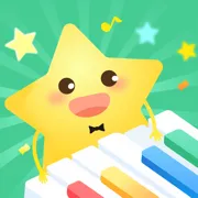 С����AI����(��ͯ��������)v1.3.5_release �ֻ���
