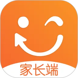 ����ͨ�ҳ���2026���°汾v6.8.0 �ٷ�����