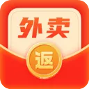 ����������(������������)v1.5.2 ��׿��