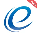 ��ʵeѧPlus�����ֻ���v2.8.2 �ֻ���