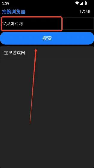̧�������(�ֱ����������)