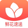 һ���ʻ���׿���ֻ���v2.6.5 ��Ѱ�