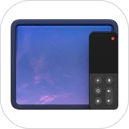 �������ְ�׿���ֻ���v1.6.5 �ֻ���