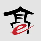 ����ͷ��(��������ƽ̨)v2.0.8 �ٷ�����