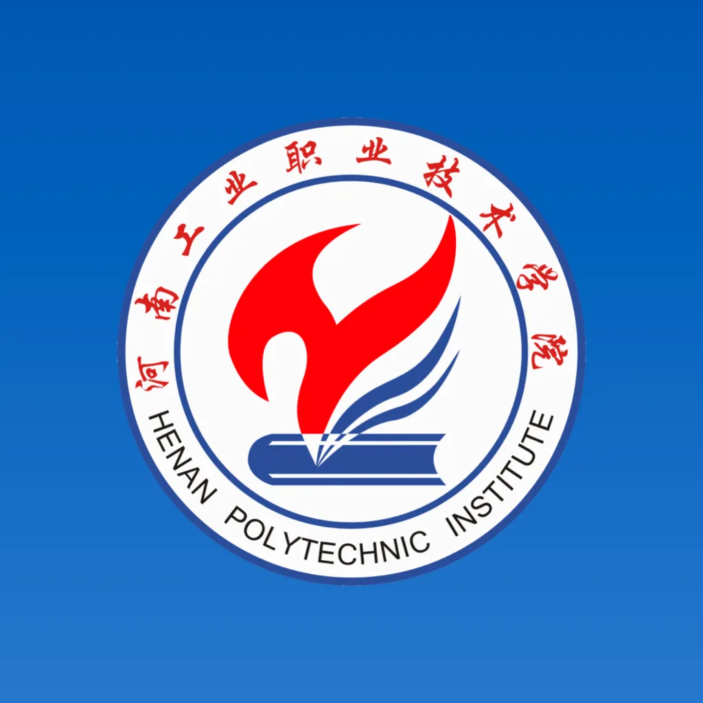 ���Ϻ��Ϲ�Ժ(У԰��������)v1.0.2 �ֻ���