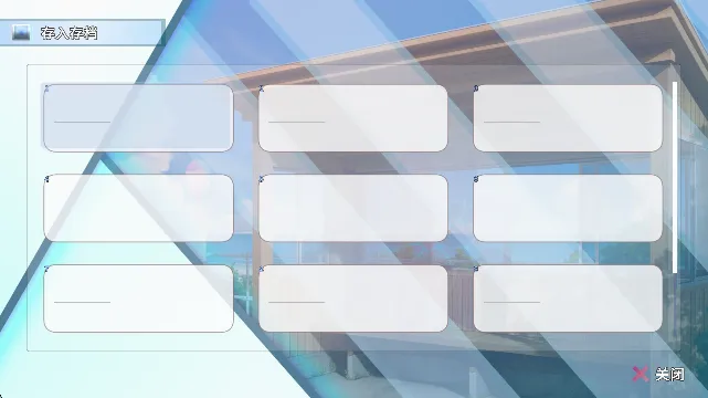 ������������(������������)v0.40 ��׿���ͼ