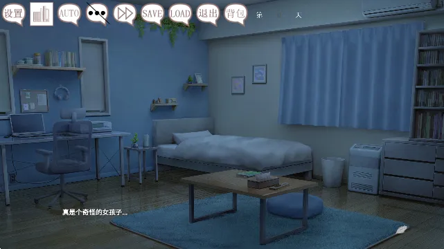 ������������(������������)v0.40 ��׿���ͼ