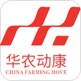 ��ũ����2026�ٷ����°汾v1.2.8.0 �ٷ�����