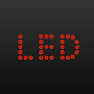 ���ƿص�ɫ��(LED���ٿ�����)v2.3.9 ��Ѱ�