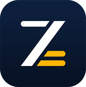 �ǿ���(����ѧϰƽ̨)v3.12.8 �ٷ�����