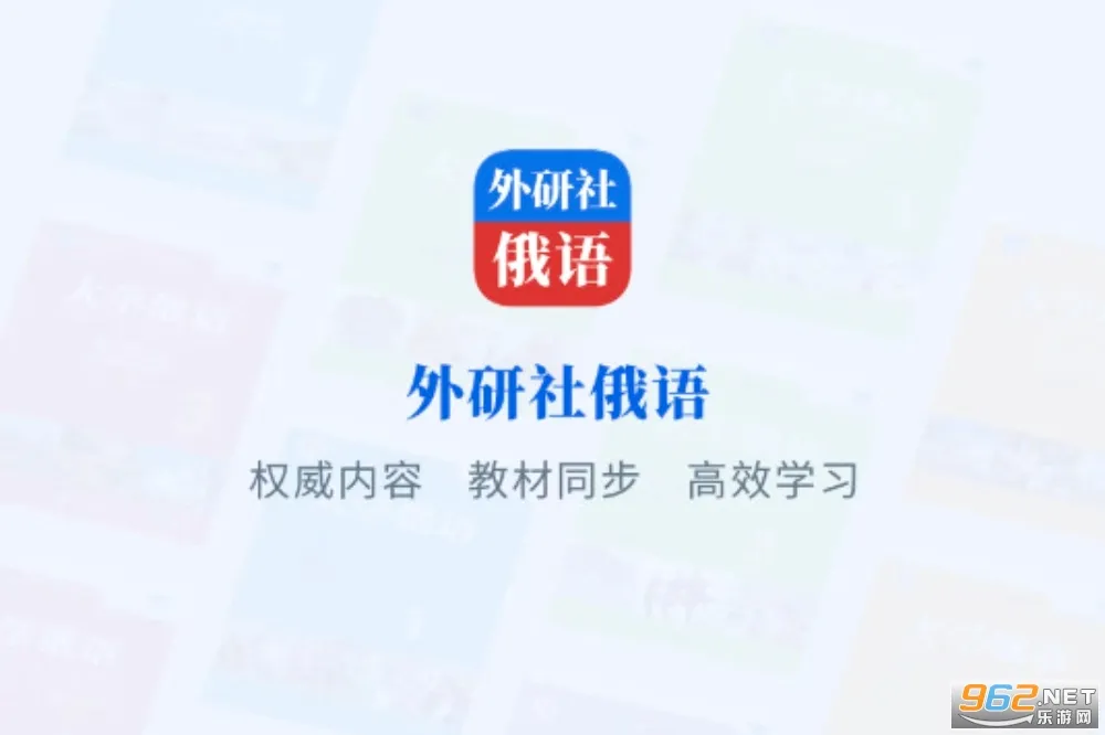 ��������ﰲ׿���ֻ���