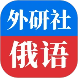 ��������ﰲ׿���ֻ���v4.2.4 �ٷ�����