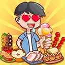 �ҵ�С�Խ�(С�Խ־�Ӫ��Ϸ)v2.0.12 �ٷ�����