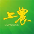 ��ũ(ũҵ����ƽ̨)v3.2.1 �ֻ���