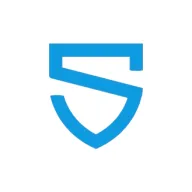 SOUNDPEATS(������������)v2.3.11 ��׿��