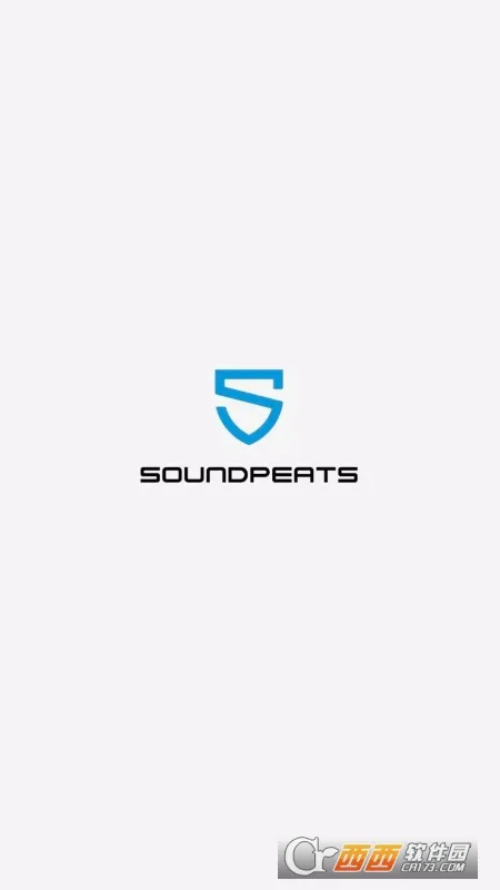 SOUNDPEATS(������������)v2.3.11 ��׿���ͼ