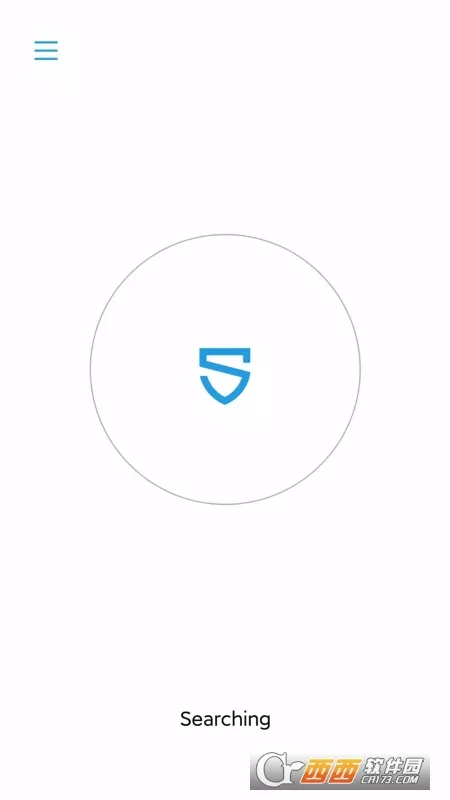SOUNDPEATS(������������)v2.3.11 ��׿���ͼ