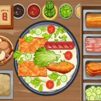 ��ζС��2026�ٷ����°汾v1.0.5 �ٷ�����