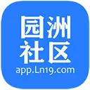 ԰������2026���°汾v6.1.5 ��Ѱ�