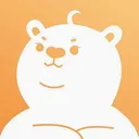 �����ػ�2026���°汾v2.0.26 ��׿��