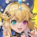 ������ս(����RPG����)v1.0.9 ��Ѱ�